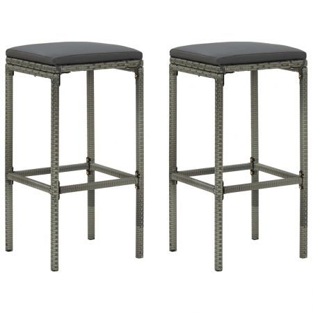 https://img.crazysales.com.au/products_pictures/2545/254507_2069845_F.jpg