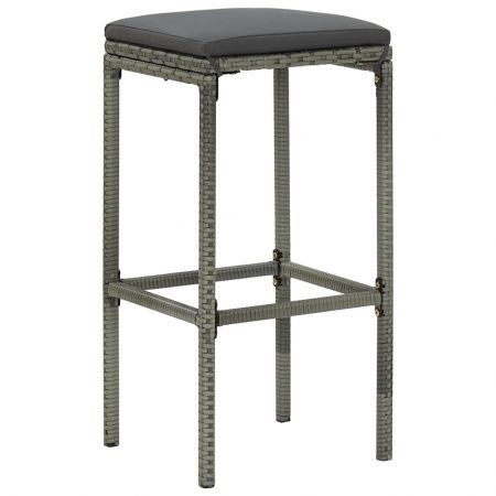 https://img.crazysales.com.au/products_pictures/2545/254507_2069847_F.jpg