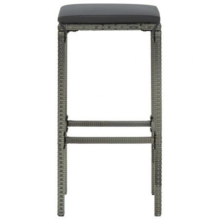 https://img.crazysales.com.au/products_pictures/2545/254507_2069849_F.jpg