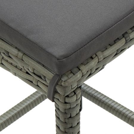 https://img.crazysales.com.au/products_pictures/2545/254507_2069853_F.jpg