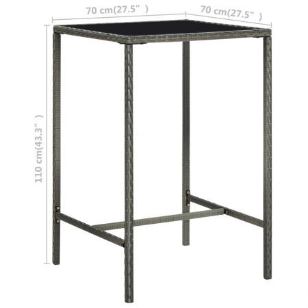 https://img.crazysales.com.au/products_pictures/2545/254507_2069855_F.jpg