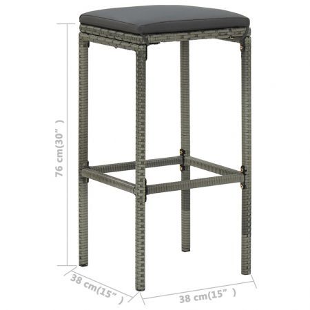 https://img.crazysales.com.au/products_pictures/2545/254507_2069857_F.jpg