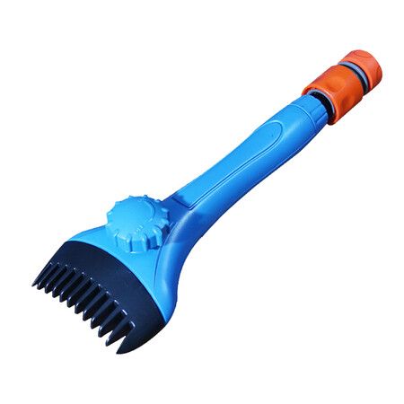 Pool Filter Cleaner Portable Dirt Cleaning Tool Hot Tub Practical