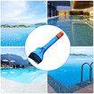 Pool Filter Cleaner Portable Dirt Cleaning Tool Hot Tub Practical