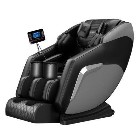 hiro massage chair price