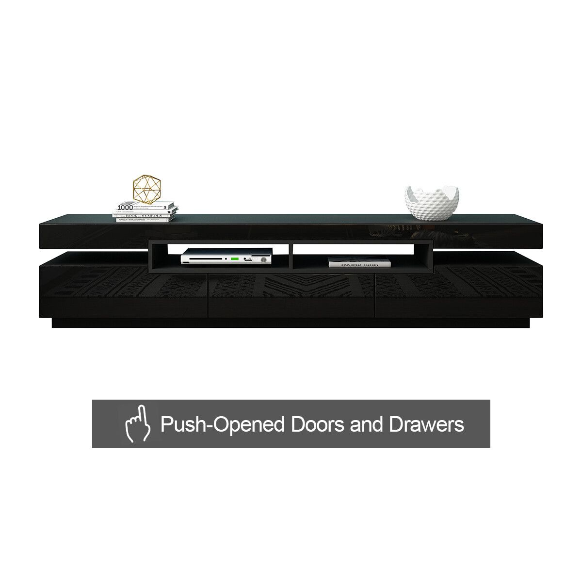 https://img.crazysales.com.au/products_pictures/255/255463_2089235_F.jpg