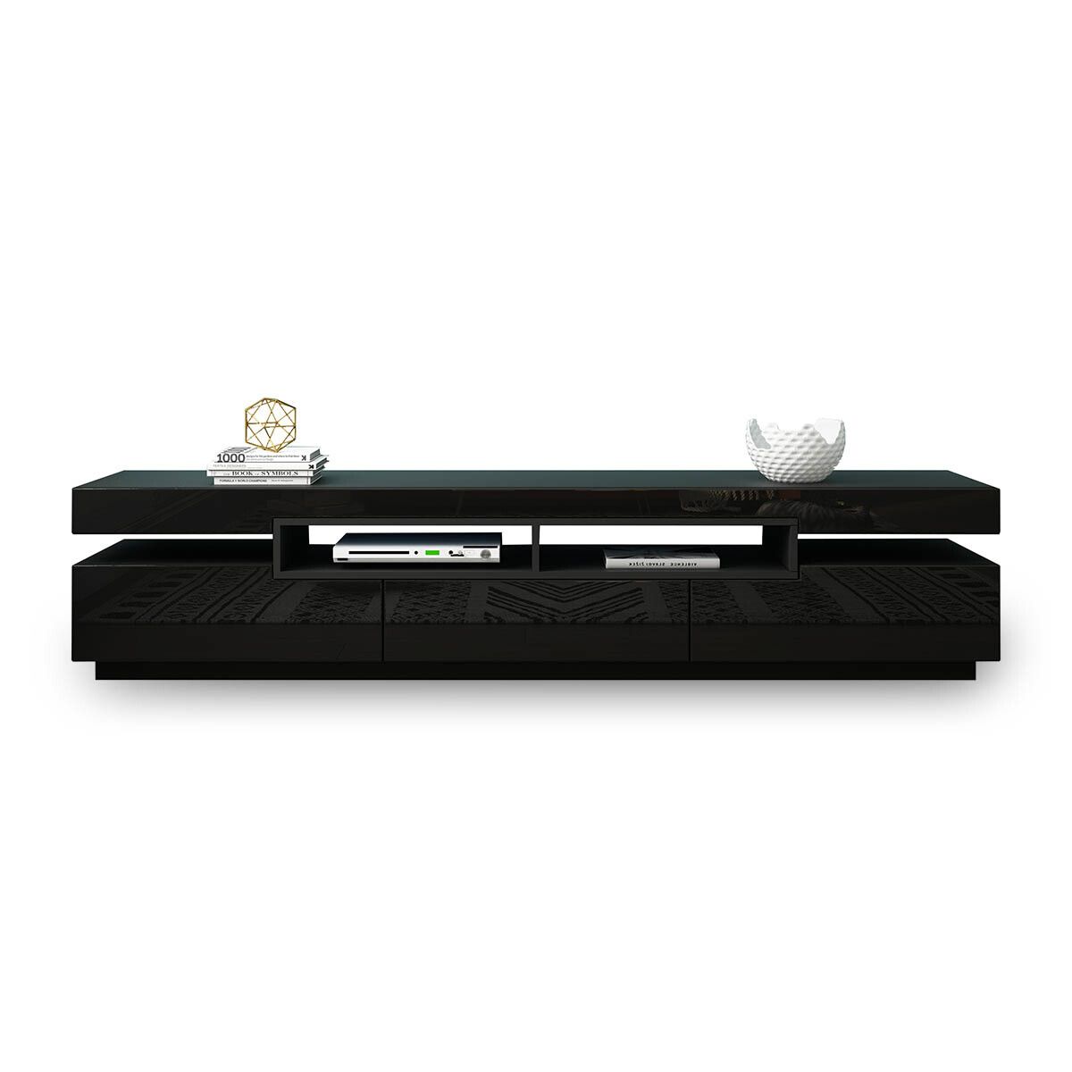 https://img.crazysales.com.au/products_pictures/255/255463_2089237_F.jpg