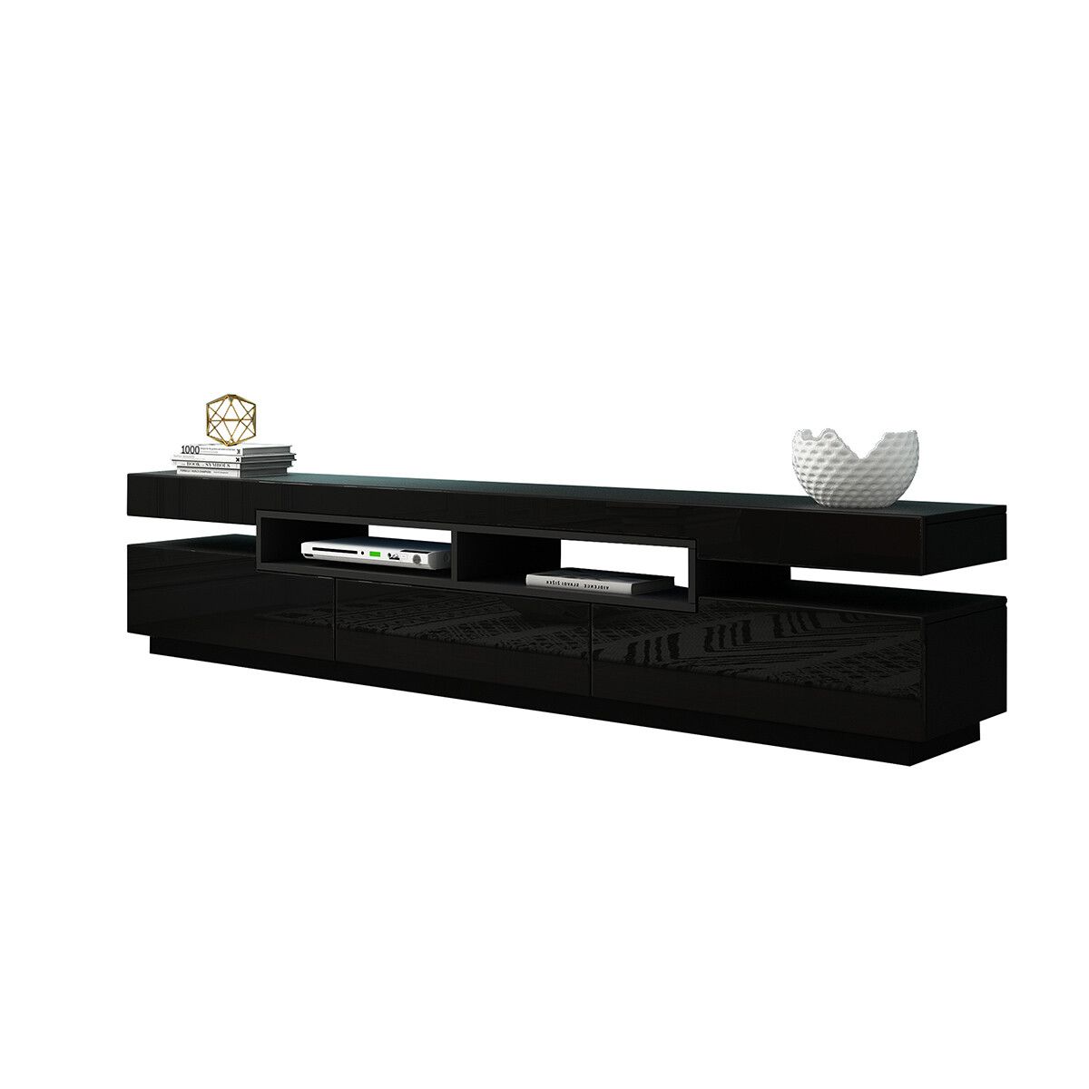 https://img.crazysales.com.au/products_pictures/255/255463_2089239_F.jpg