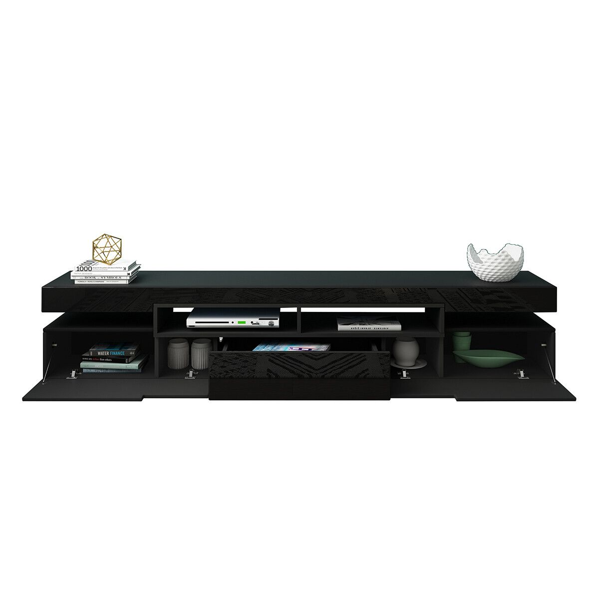 https://img.crazysales.com.au/products_pictures/255/255463_2089245_F.jpg