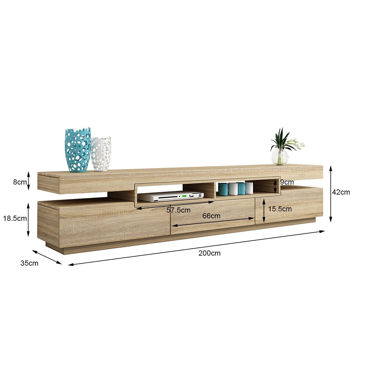 https://img.crazysales.com.au/products_pictures/255/255465_2089255_F.jpg