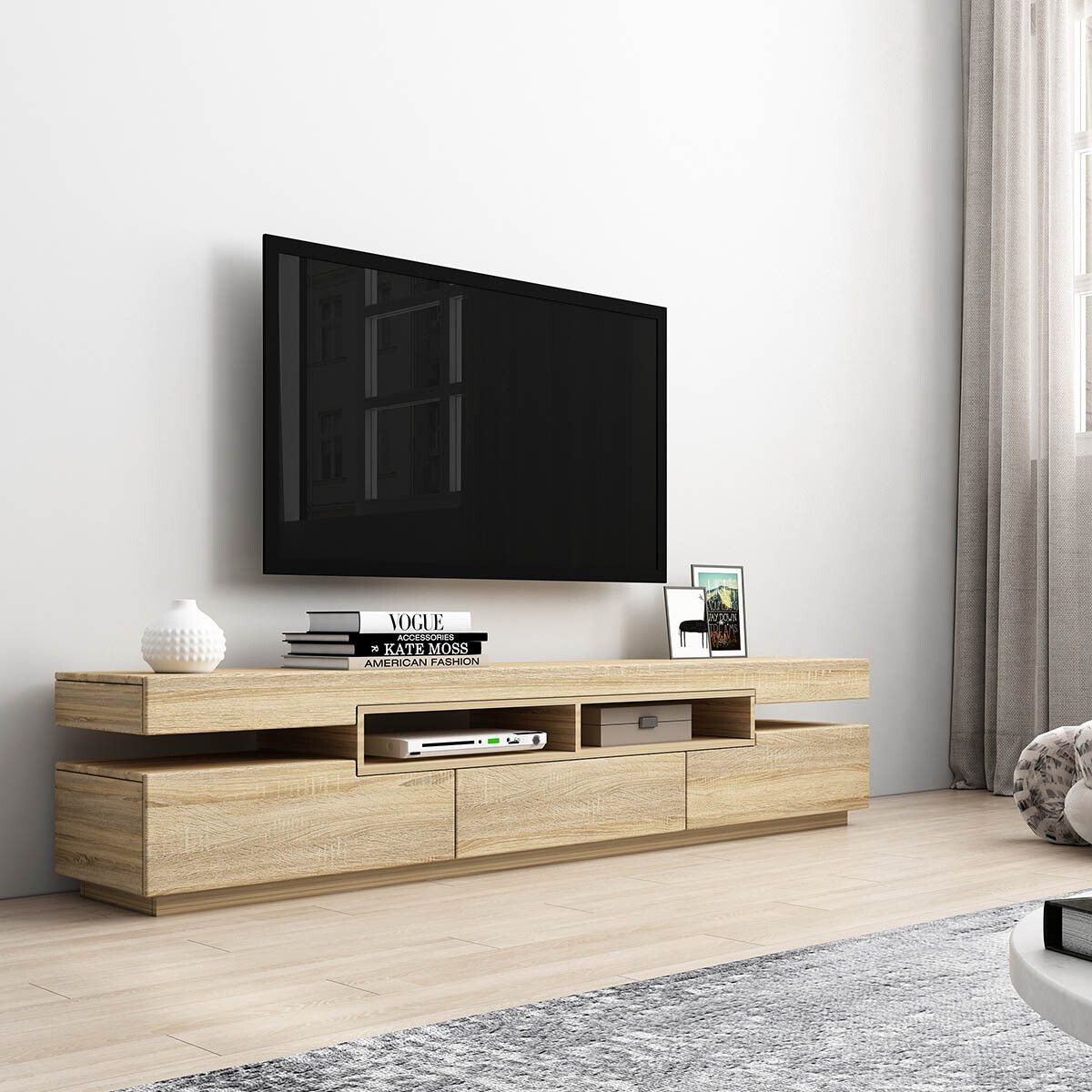 https://img.crazysales.com.au/products_pictures/255/255465_2089257_F.jpg