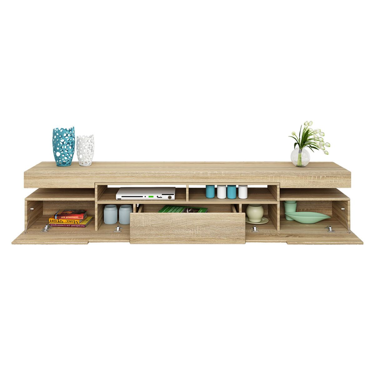 https://img.crazysales.com.au/products_pictures/255/255465_2089259_F.jpg