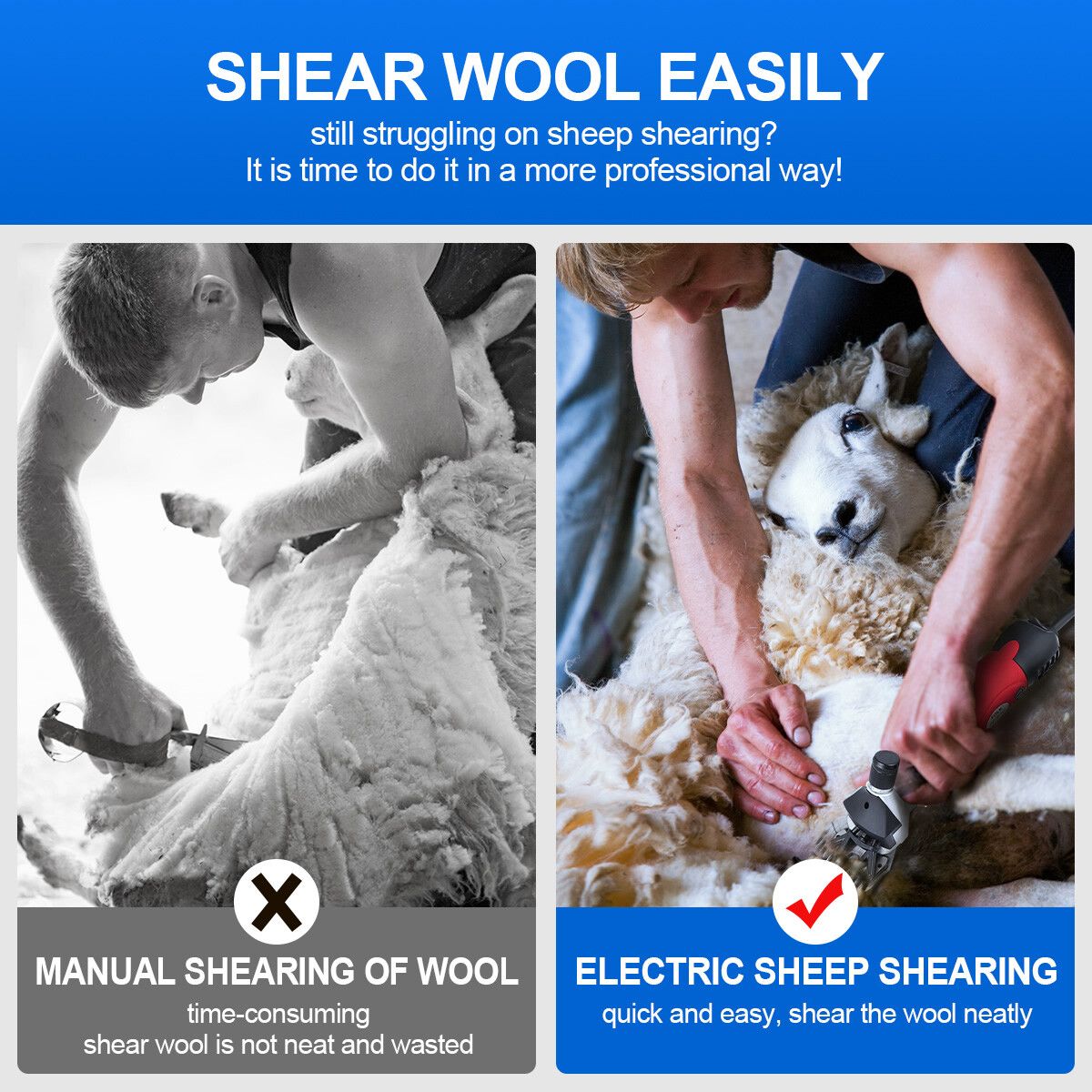 https://img.crazysales.com.au/products_pictures/255/255511_2089973_F.jpg