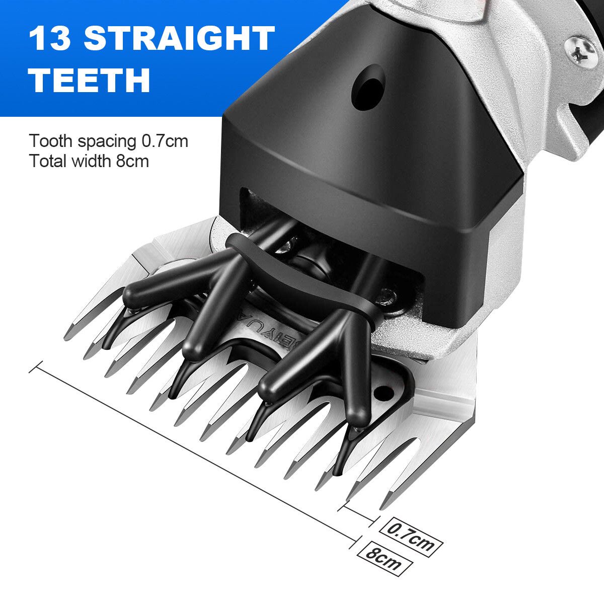 https://img.crazysales.com.au/products_pictures/255/255511_2089975_F.jpg