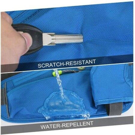 https://img.crazysales.com.au/products_pictures/255/255531_2090367_F.jpg