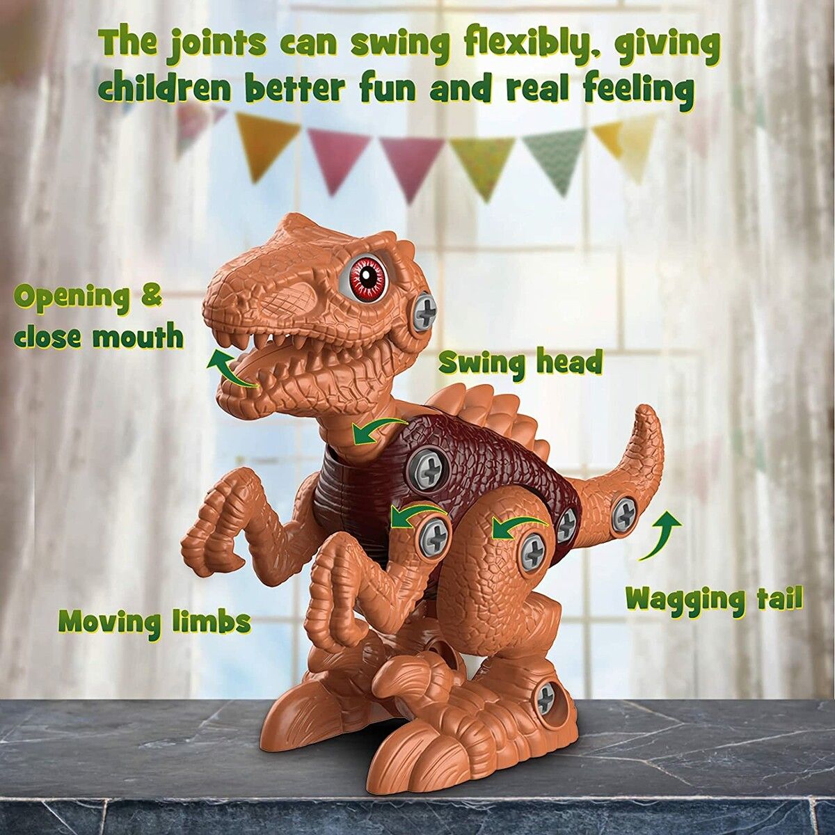 https://img.crazysales.com.au/products_pictures/255/255535_2090403_F.jpg