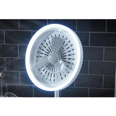 https://img.crazysales.com.au/products_pictures/255/255539_2090495_F.jpg