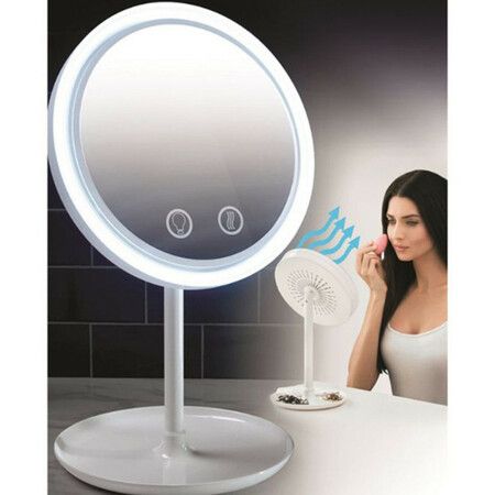 https://img.crazysales.com.au/products_pictures/255/255539_2090499_F.jpg