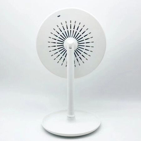 https://img.crazysales.com.au/products_pictures/255/255539_2090507_F.jpg