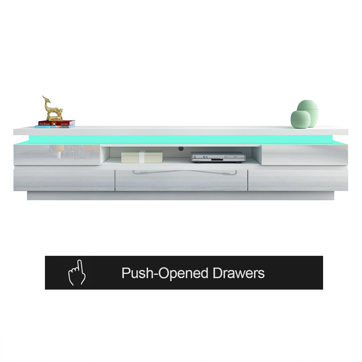 https://img.crazysales.com.au/products_pictures/255/255563_2090597_F.jpg