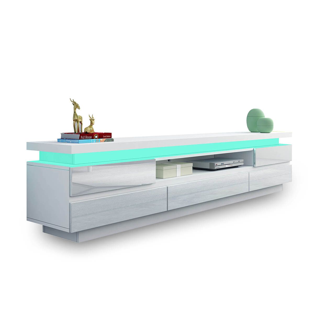 https://img.crazysales.com.au/products_pictures/255/255563_2090601_F.jpg