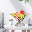 Fruit Bowl for Kitchen Counter for Living / Dining Room
