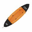 Bestway Lightweight Tandem Kayak Inflatable Two-person Canoe 3.21m x 88cm