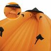 Bestway Lightweight Tandem Kayak Inflatable Two-person Canoe 3.21m x 88cm