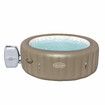 Bestway Original Premium Portable Spa Luxury Hot Tub Inflatable Pool 1.96m x 71cm