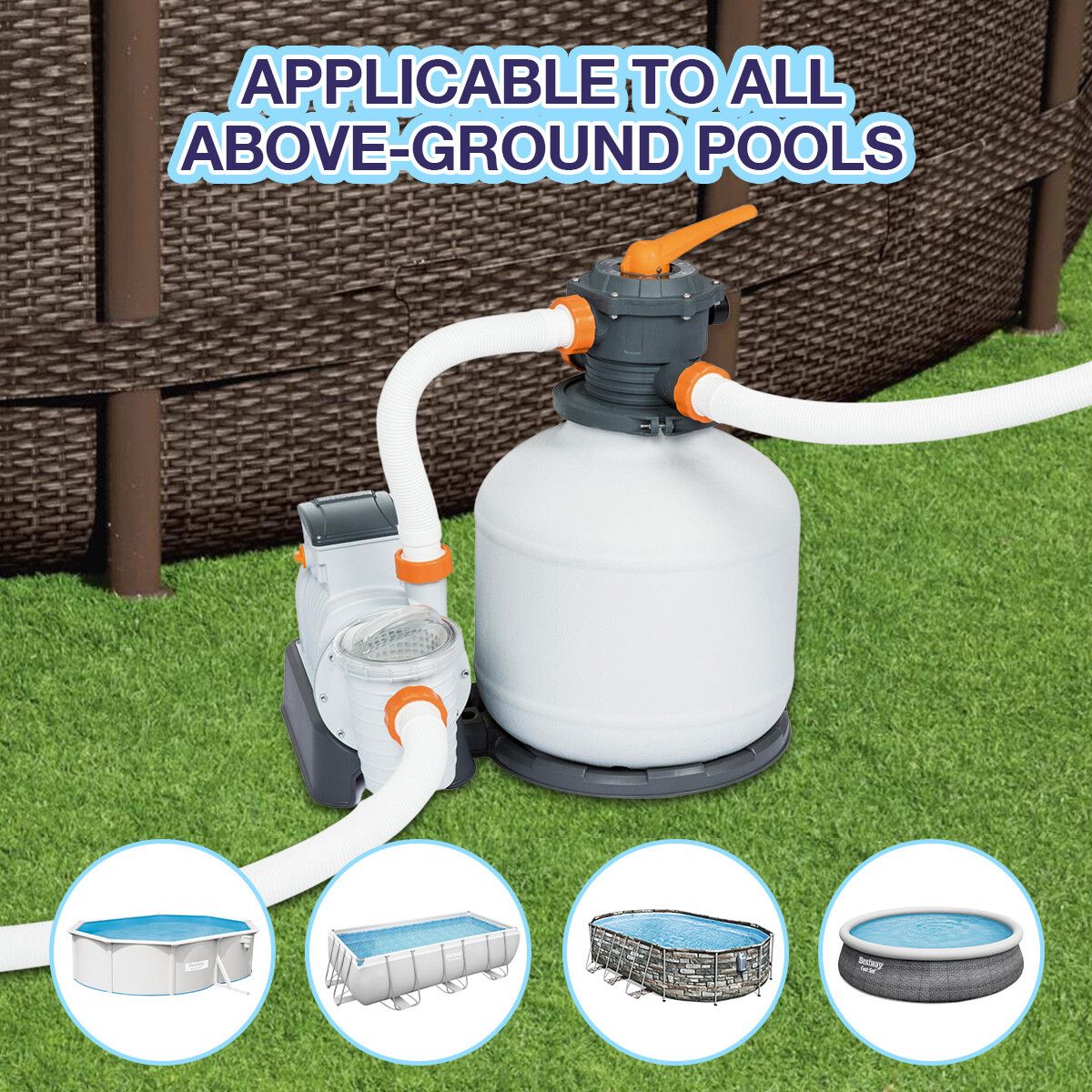 https://img.crazysales.com.au/products_pictures/255/255601_2091057_F.jpg