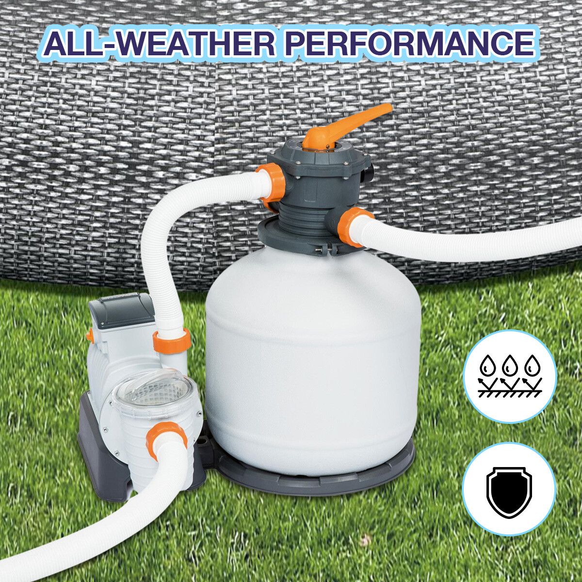 https://img.crazysales.com.au/products_pictures/255/255601_2091061_F.jpg