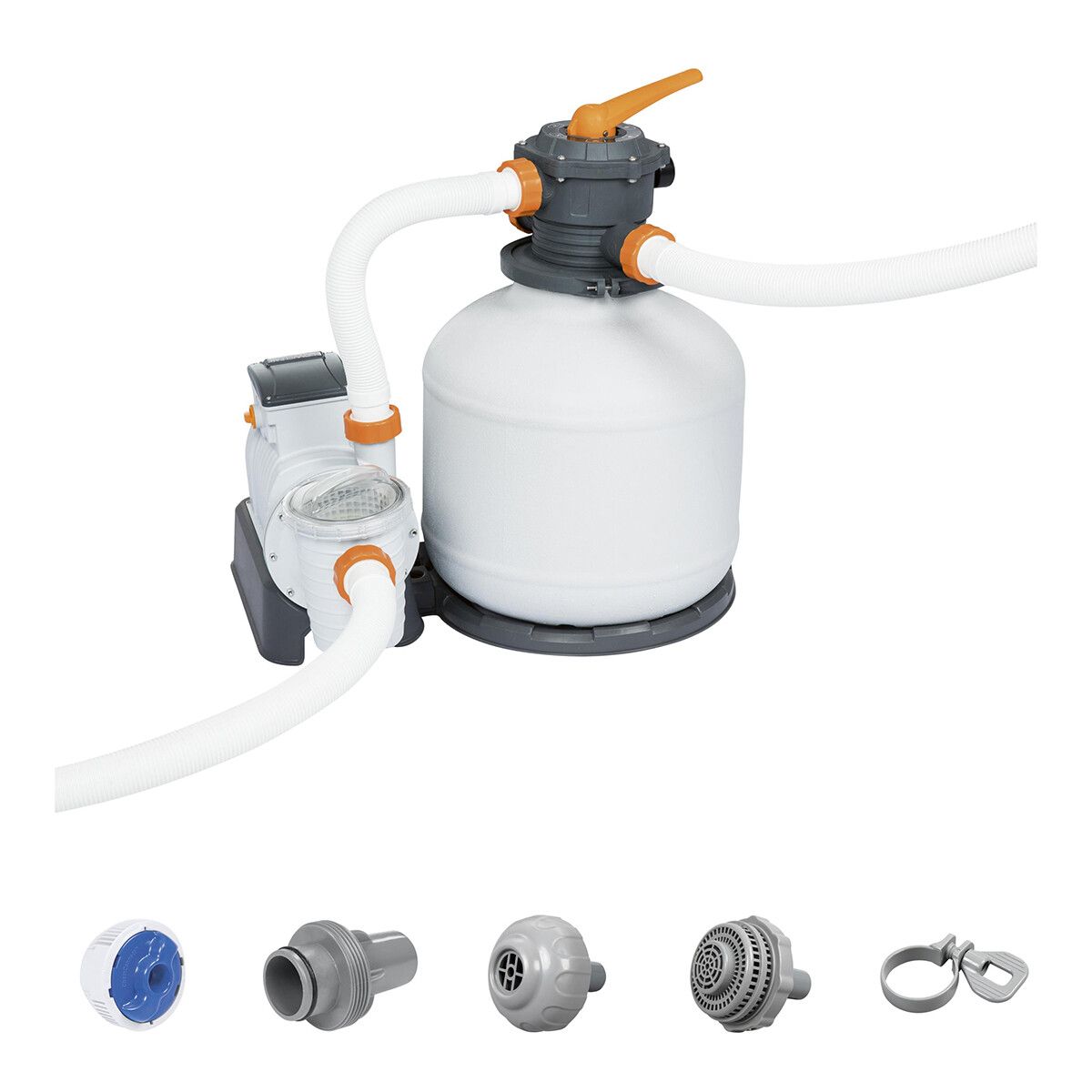 https://img.crazysales.com.au/products_pictures/255/255601_2091067_F.jpg