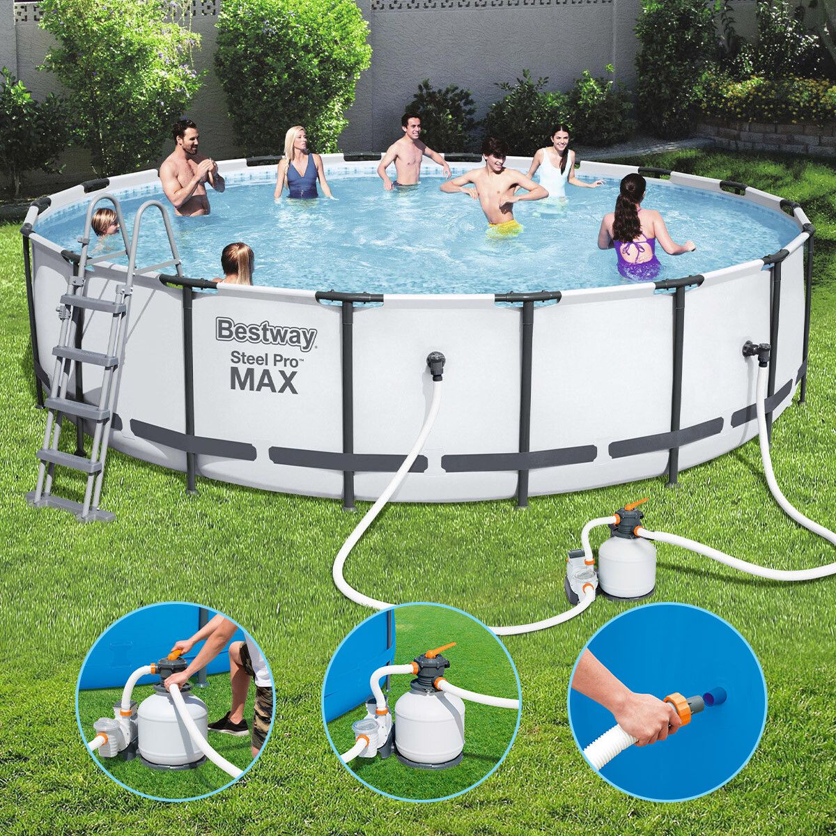 https://img.crazysales.com.au/products_pictures/255/255601_2091071_F.jpg