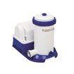 Bestway 2500 Gallon Above Ground Swimming Pool Filter Pump 220-240V 350W