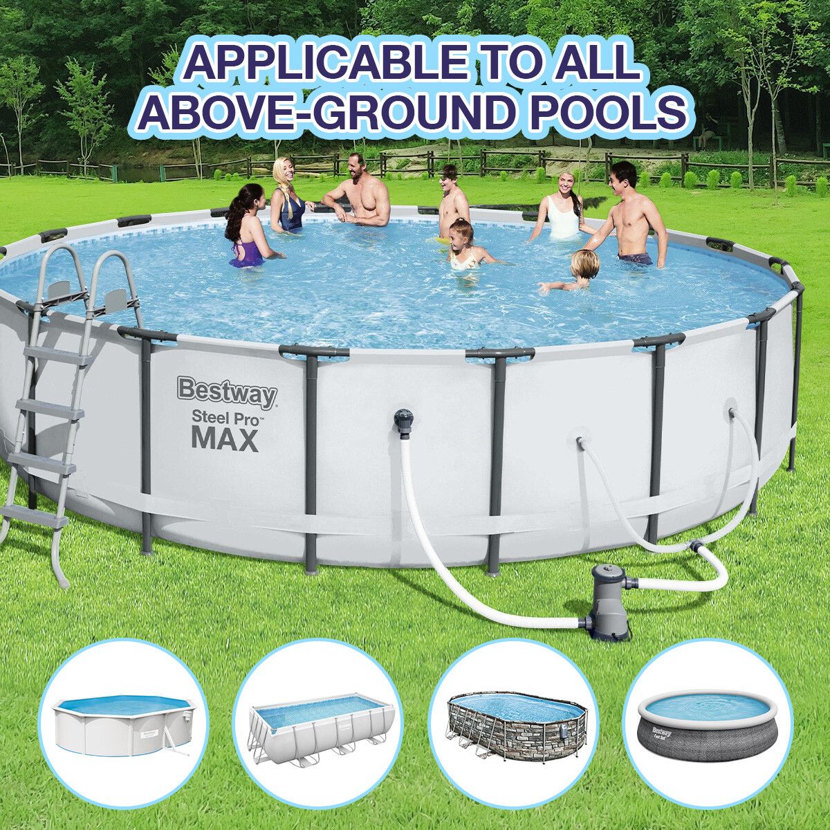 https://img.crazysales.com.au/products_pictures/255/255605_2091091_F.jpg