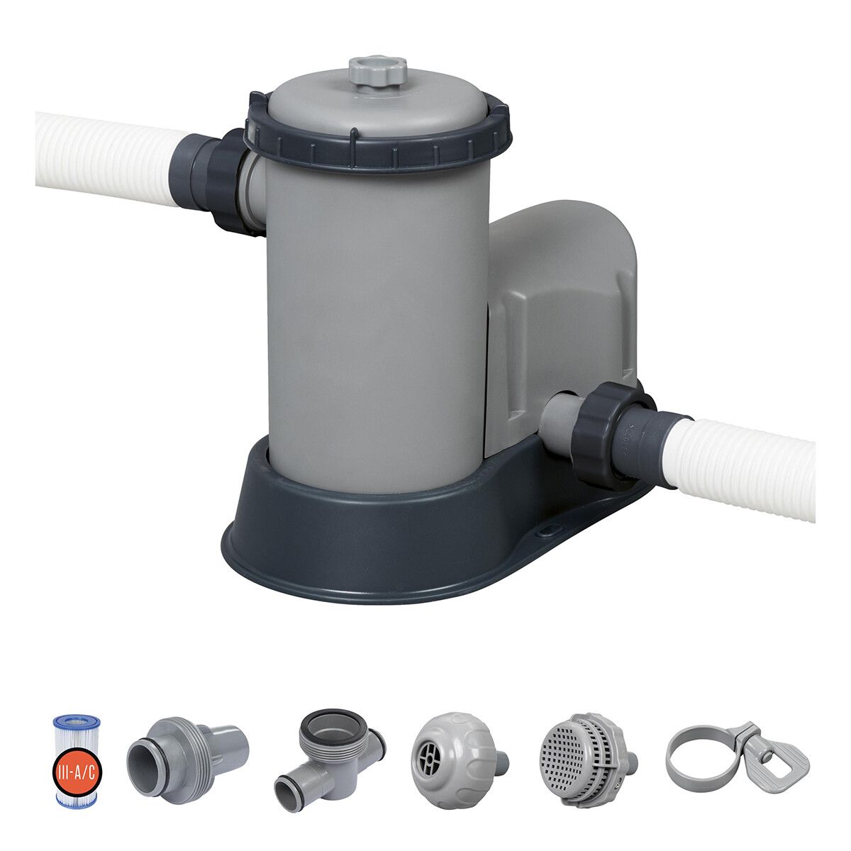https://img.crazysales.com.au/products_pictures/255/255605_2091101_F.jpg