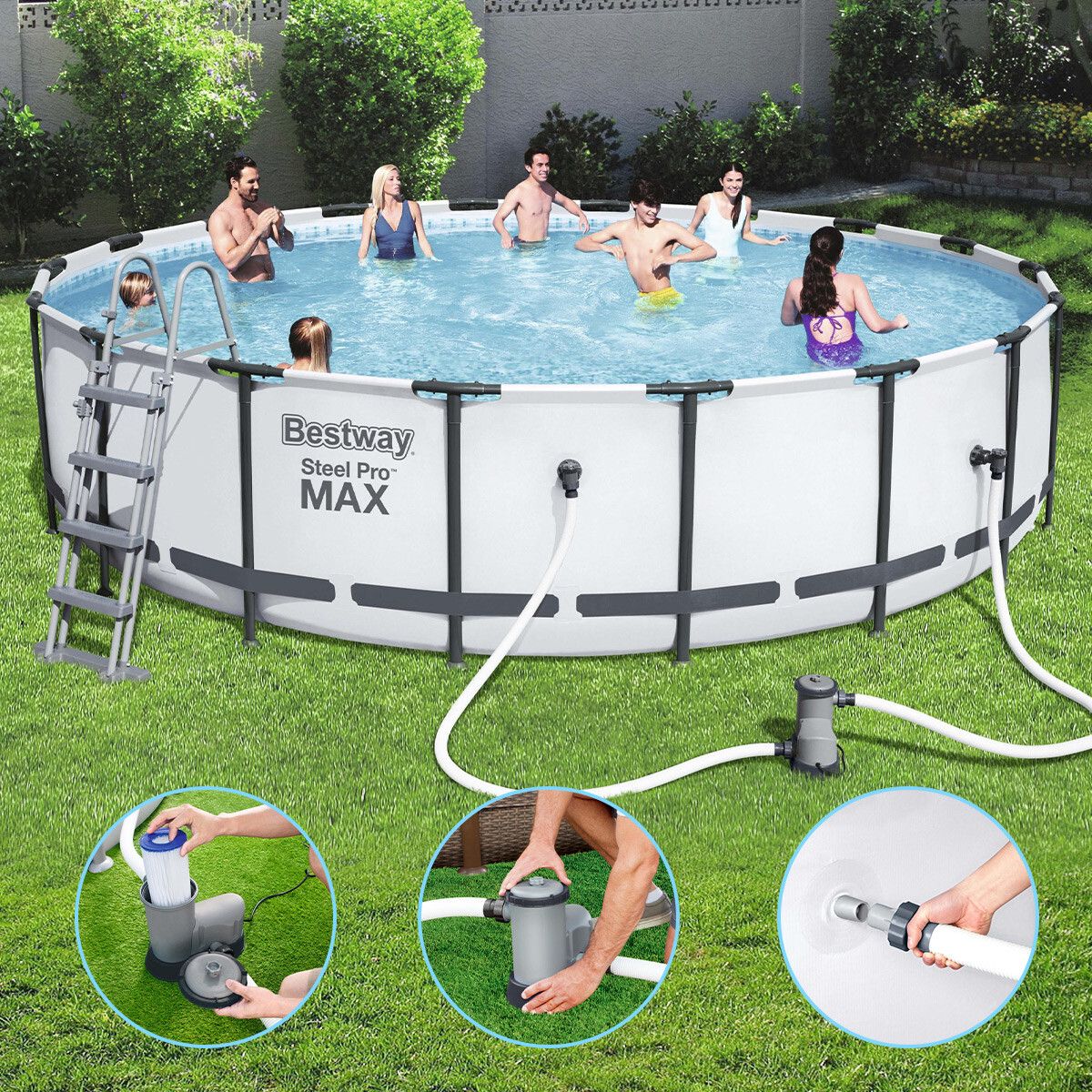 https://img.crazysales.com.au/products_pictures/255/255605_2091107_F.jpg