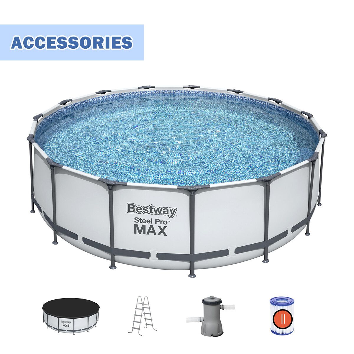 https://img.crazysales.com.au/products_pictures/255/255623_2091253_F.jpg