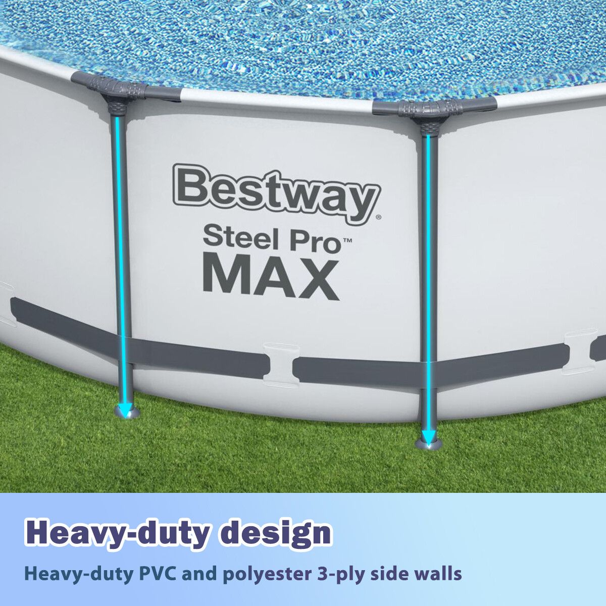 https://img.crazysales.com.au/products_pictures/255/255623_2091261_F.jpg