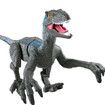 Multifunctional Dinosaur RC Dinosaur 2.4G 5CH Simulation Dinosaur Sound And Light Multi-Link Joint Remote Control Dinosaur