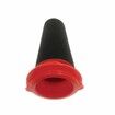 Foam Filter and Stick Filter Tool for Bosch 754175 754176 BCH6 Cordless Vacuum Cleaner