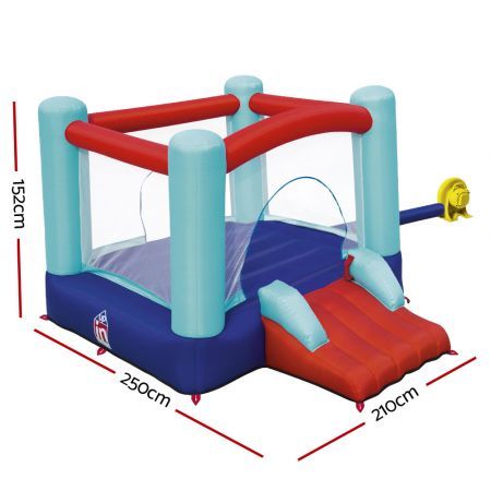 https://img.crazysales.com.au/products_pictures/2553/255381_2086943_F.jpg