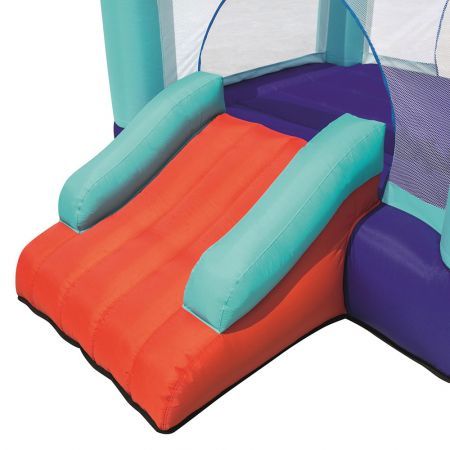 https://img.crazysales.com.au/products_pictures/2553/255381_2086945_F.jpg