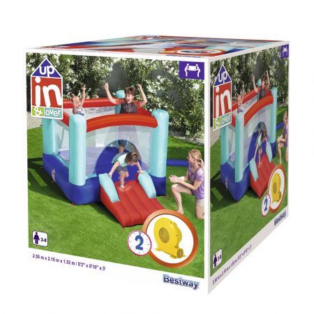 https://img.crazysales.com.au/products_pictures/2553/255381_2086947_F.jpg