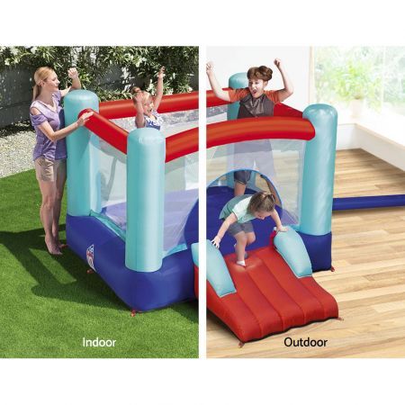 https://img.crazysales.com.au/products_pictures/2553/255381_2086949_F.jpg