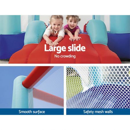 https://img.crazysales.com.au/products_pictures/2553/255381_2086955_F.jpg
