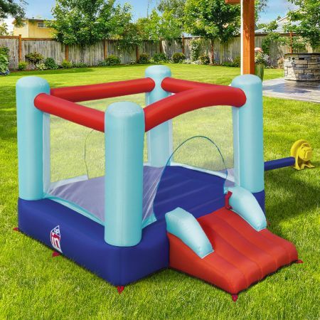 https://img.crazysales.com.au/products_pictures/2553/255381_2086957_F.jpg