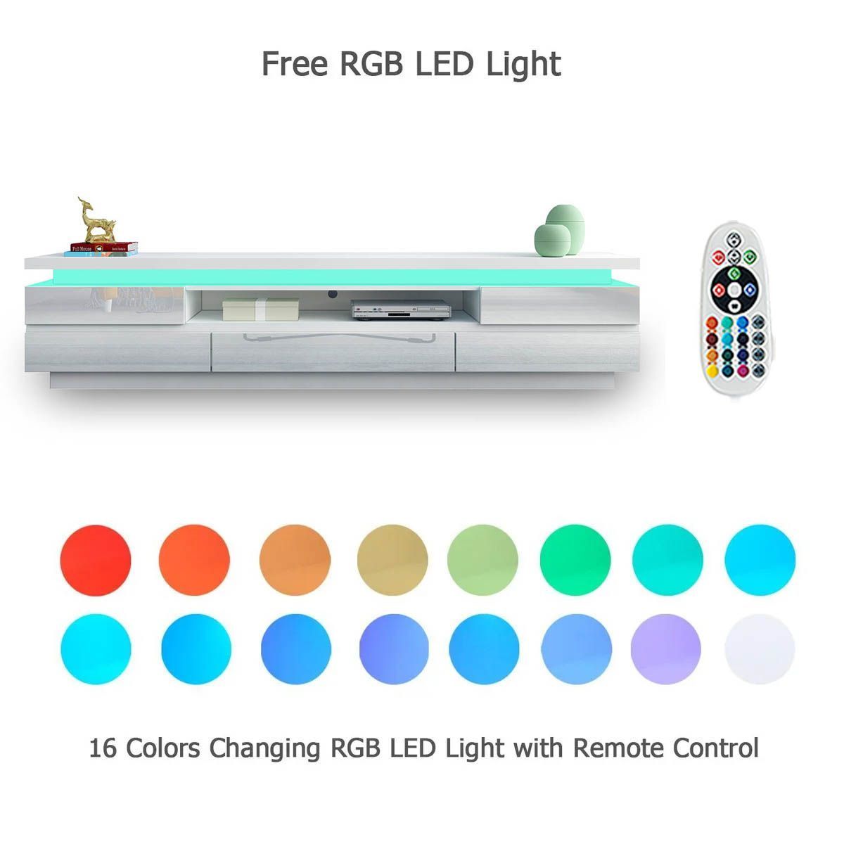 https://img.crazysales.com.au/products_pictures/2555/255563_2369009_F.jpg
