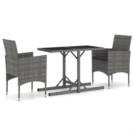 https://img.crazysales.com.au/products_pictures/2558/255823_2094293_F.jpg