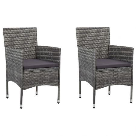 https://img.crazysales.com.au/products_pictures/2558/255823_2094295_F.jpg